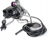 agregat-malarski-powermat-pm-pdm-1200-waga-z-opakowaniem-9-8-kg