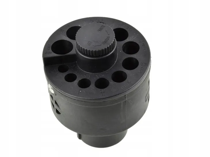 ostrzalka-do-wiertel-3-16mm-marka-geko