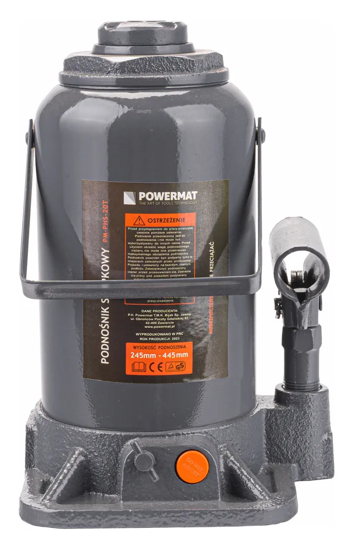 podnosnik-slupkowy-20t-marka-powermat