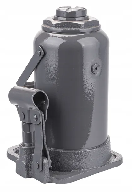 podnosnik-slupkowy-20t-marka-powermat-minimalna-wysokosc-podnoszenia-245-mm