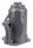 podnosnik-slupkowy-20t-marka-powermat-minimalna-wysokosc-podnoszenia-245-mm