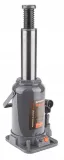 podnosnik-slupkowy-20t-waga-z-opakowaniem-9-3-kg-marka-powermat