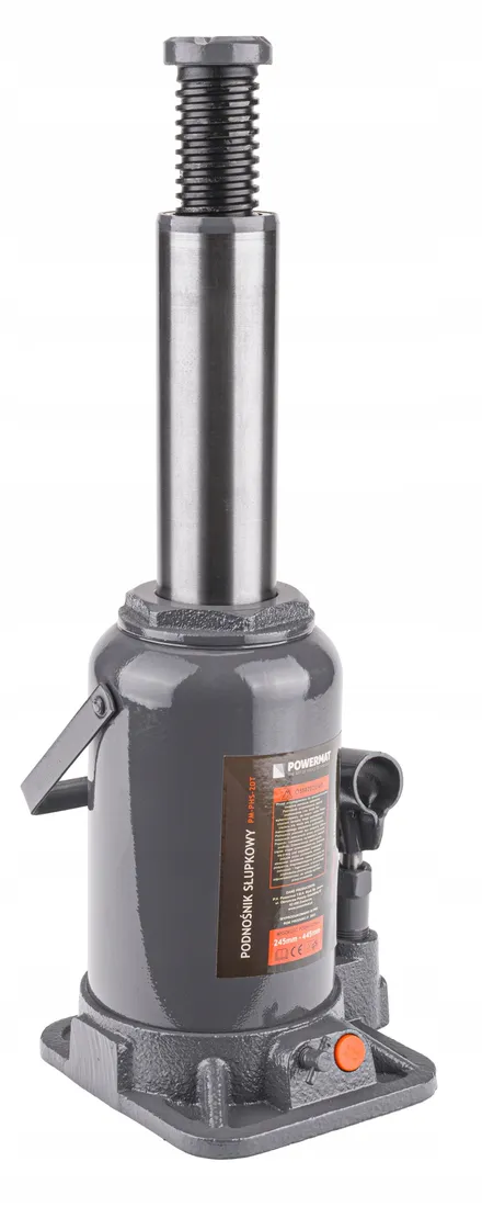 podnosnik-slupkowy-20t