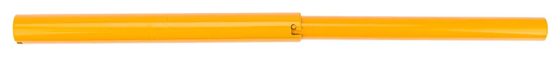podnosnik-slupkowy-20t