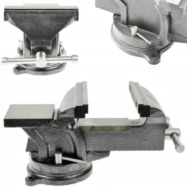 imadlo-slusarskie-obrotowe-z-kowadlem-150mm