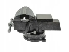 imadlo-obrotowe-geko-154-mm