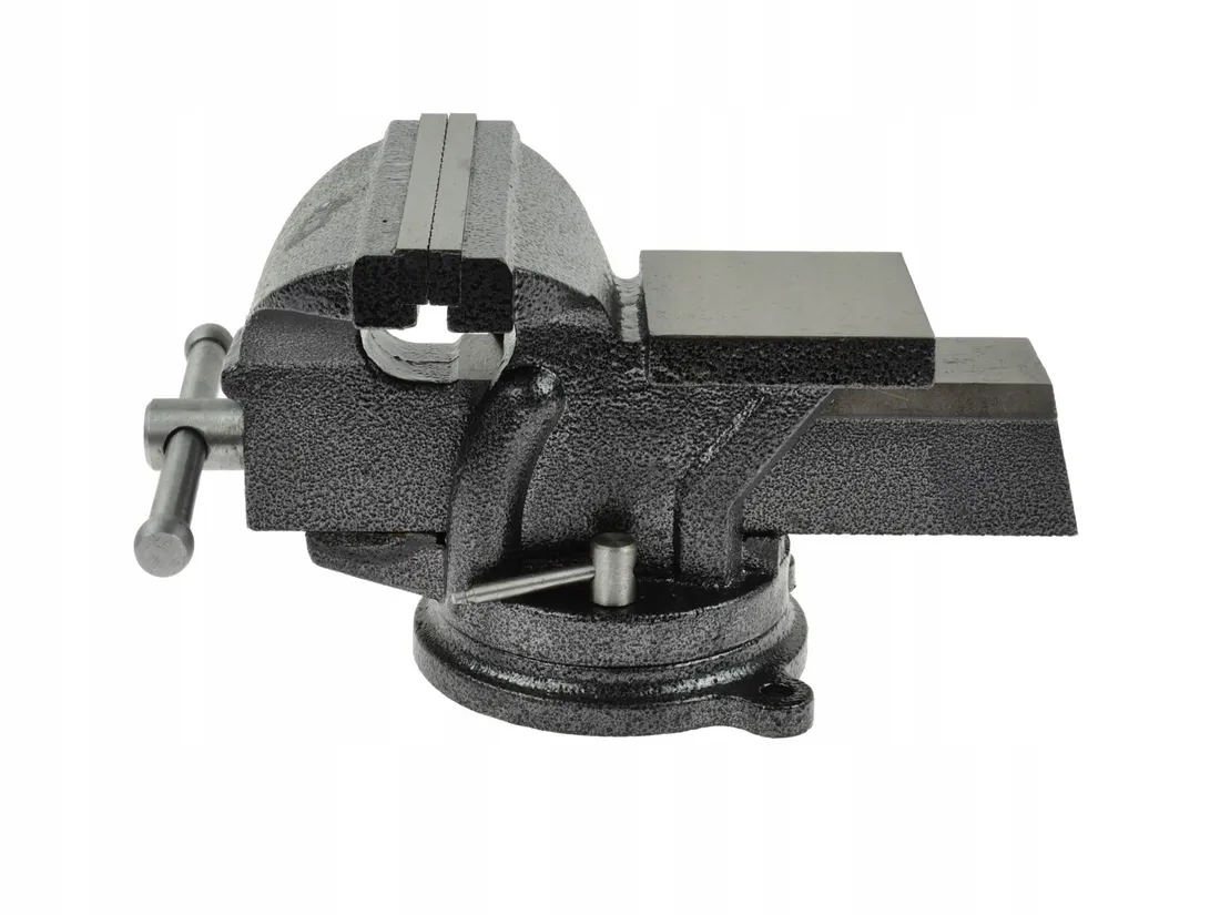 imadlo-obrotowe-geko-154-mm