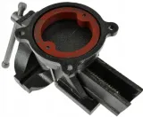 imadlo-obrotowe-geko-154-mm-seria-g01032