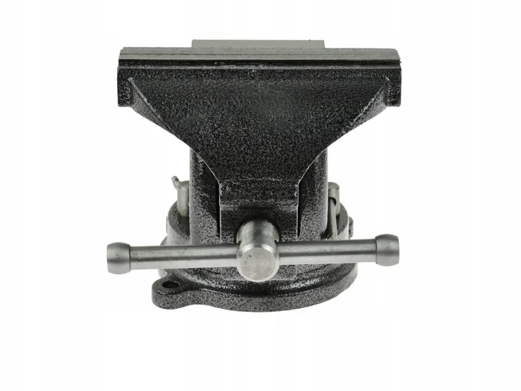 imadlo-obrotowe-geko-154-mm-waga-urzadzenia-9-kg