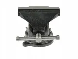 imadlo-obrotowe-geko-154-mm-waga-urzadzenia-9-kg