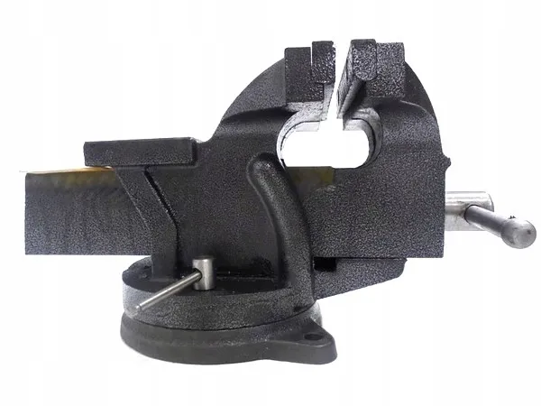 imadlo-obrotowe-geko-154-mm-kod-producenta-g01032