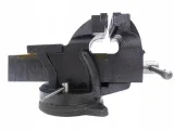 imadlo-obrotowe-geko-154-mm-kod-producenta-g01032