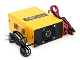 prostownik-kraftanddele-kd1918-10-a-12-24-v