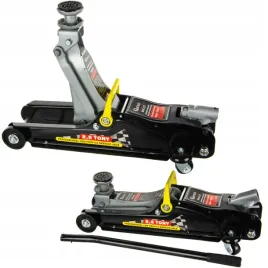 podnosnik-hydrauliczny-niskoprofilowy-zaba-25t