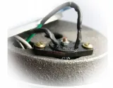 pompa-do-szamba-wody-brudnej-czystej-fastfix-moc-silnika-w-750-w