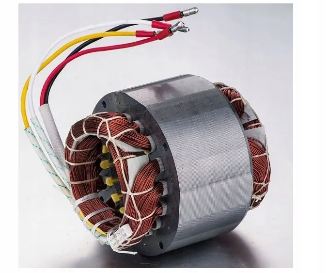 pompa-do-szamba-wody-brudnej-czystej-fastfix-kod-producenta-m79900