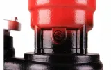 pompa-do-szamba-wody-brudnej-czystej-fastfix-stan-nowy-moc-silnika-w-750-w