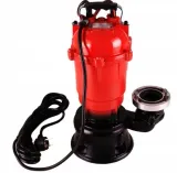 pompa-do-szamba-wody-brudnej-czystej-fastfix-stan-nowy-kod-producenta-m79900
