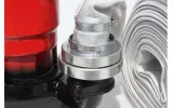 pompa-do-szamba-wody-brudnej-czystej-fastfix-rodzaj-pompy-zatapialna-kod-producenta-m79900