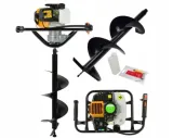 swider-spalinowy-do-gruntu-wiertlo-25cm