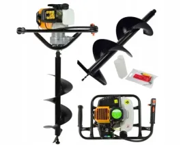 swider-spalinowy-do-gruntu-wiertlo-25cm