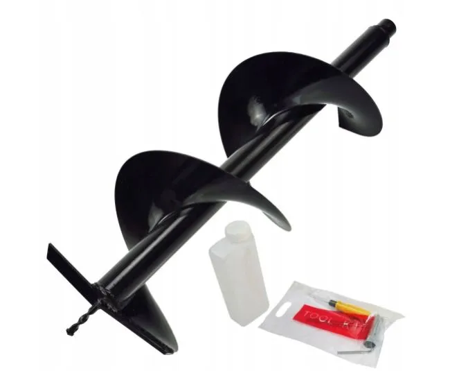 swider-spalinowy-do-gruntu-wiertlo-25cm-kod-producenta-g81055