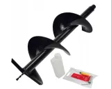 swider-spalinowy-do-gruntu-wiertlo-25cm-kod-producenta-g81055