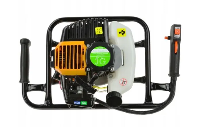 swider-spalinowy-do-gruntu-wiertlo-25cm-stan-nowy-kod-producenta-g81055