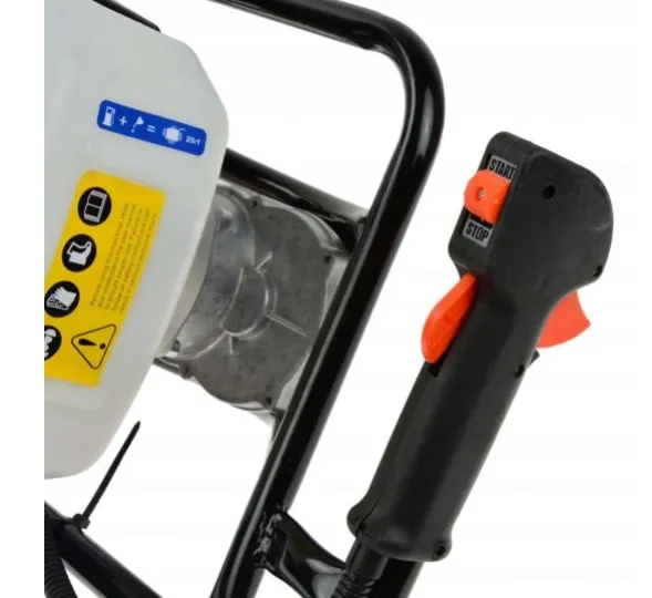 swider-spalinowy-do-gruntu-wiertlo-25cm-stan-nowy-kod-producenta-g81055