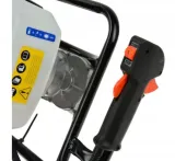 swider-spalinowy-do-gruntu-wiertlo-25cm-stan-nowy-kod-producenta-g81055