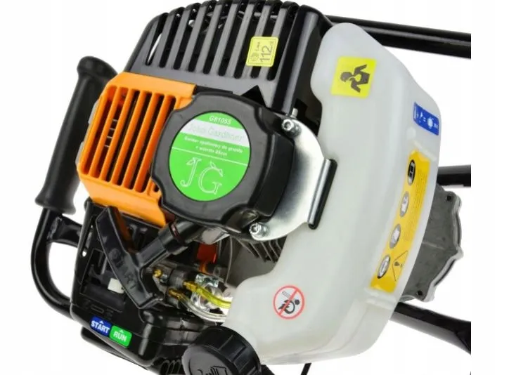 swider-spalinowy-do-gruntu-wiertlo-25cm
