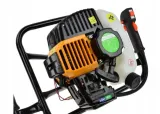 swider-spalinowy-do-gruntu-wiertlo-25cm-stan-nowy