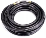 powermat-powermat-pm-wp-10t-pm0841-waga-z-opakowaniem-2-kg