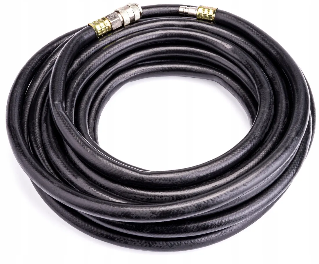 powermat-powermat-pm-wp-10t-pm0841-waga-z-opakowaniem-2-kg