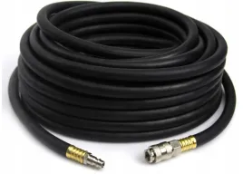 waz-gumowy-pneumatyczny-20m-10x15mm-g02974