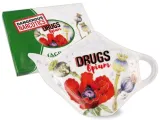 teabag-opium