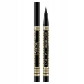 eveline-eyeliner-precise-brush-pisak