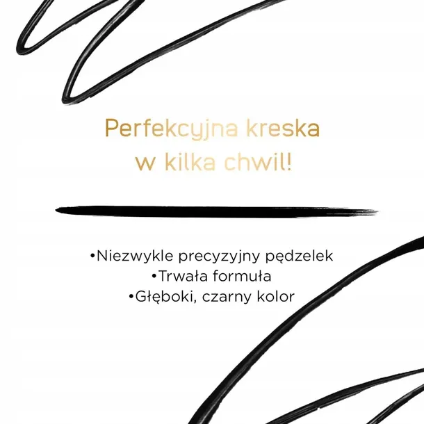 eveline-eyeliner-precise-brush-pisak-stan-nowy