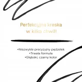 eveline-eyeliner-precise-brush-pisak-stan-nowy