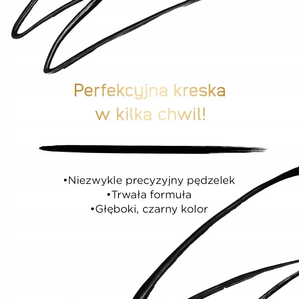eveline-eyeliner-precise-brush-pisak
