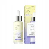 eveline-serum-shot-retinol