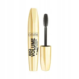 eveline-tusz-big-volume-expl