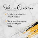 eveline-tusz-celebrity-stan-nowy