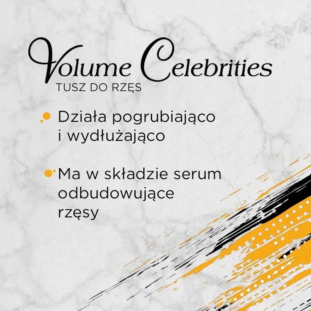 eveline-tusz-celebrity