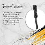 eveline-tusz-celebrity-marka-eveline-cosmetics