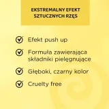 eveline-tusz-extension-push-up-stan-nowy