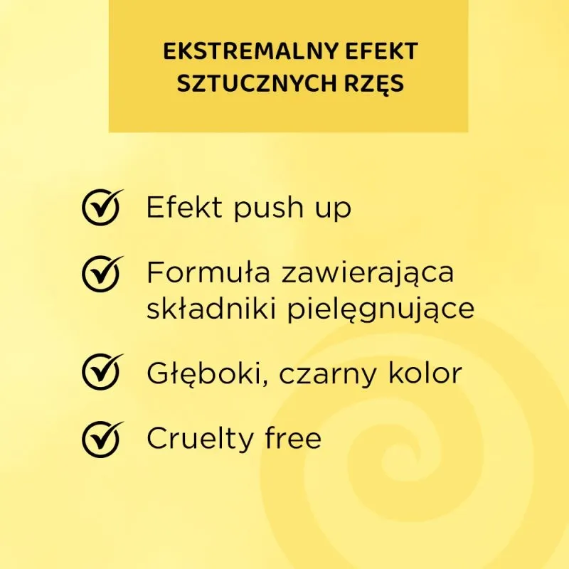 eveline-tusz-extension-push-up-stan-nowy