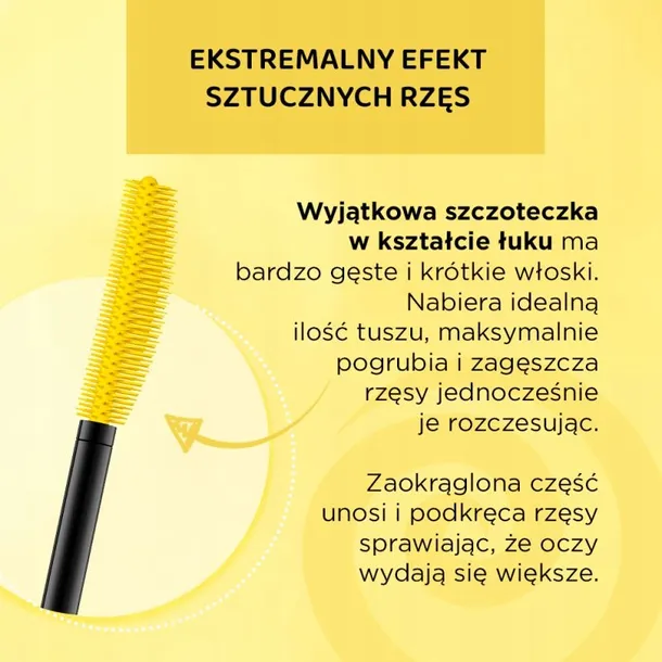 eveline-tusz-extension-push-up-marka-eveline-cosmetics