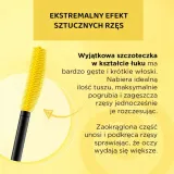 eveline-tusz-extension-push-up-marka-eveline-cosmetics