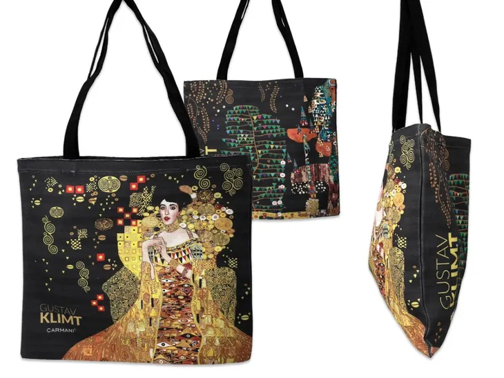 torba-plocienna-g-klimt-adela